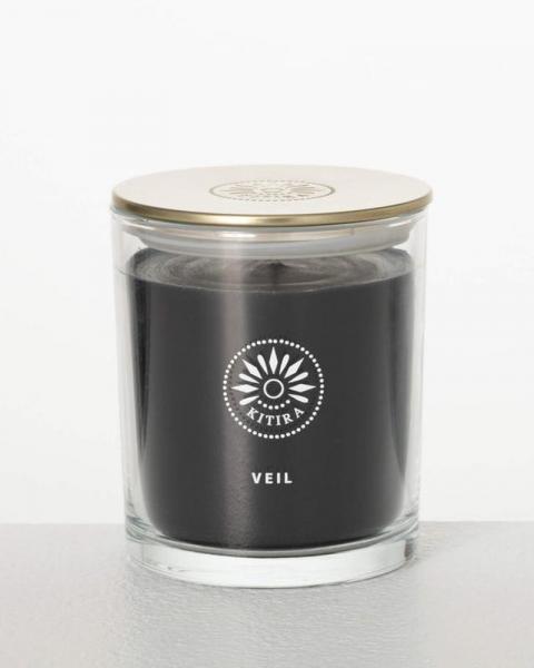 Kitira 60hr Candle Veil