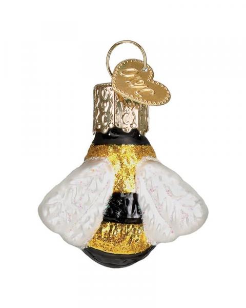 Old World Mini Honey Bee
