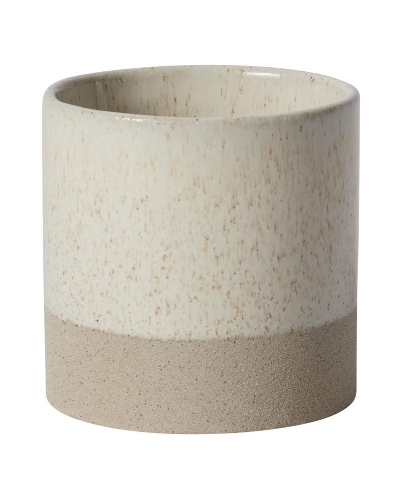 Downy Pot 4.5"