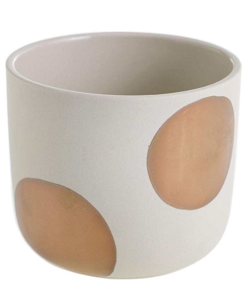 Izzy Pot 5x4.25"