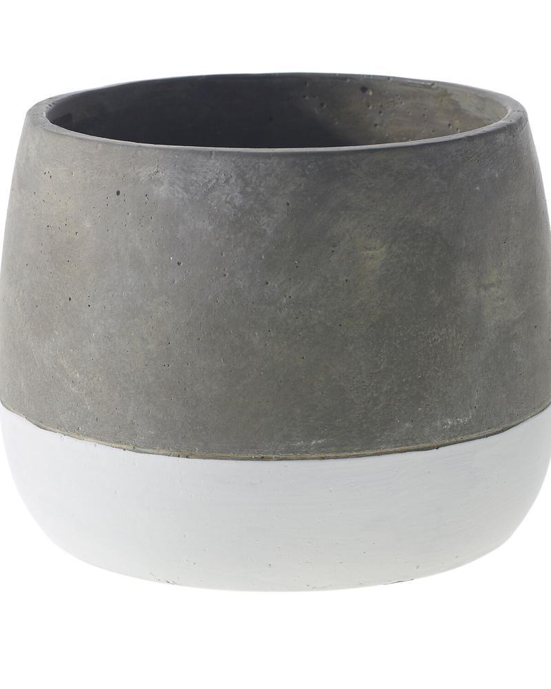 Ash Pot 8x6.25"