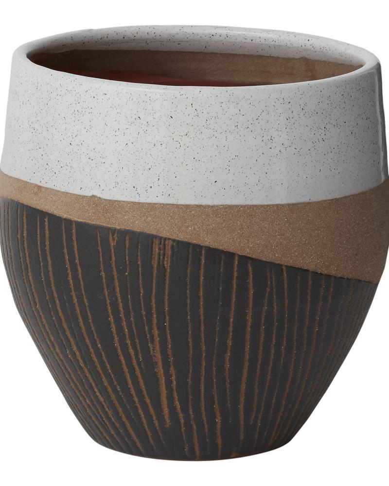 Oco Pot 8.5"