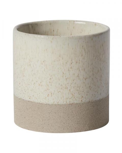 Downy Pot 4.5"