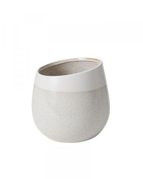Choice Pot 5.5"
