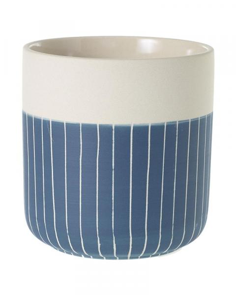 Westview Pot 5"