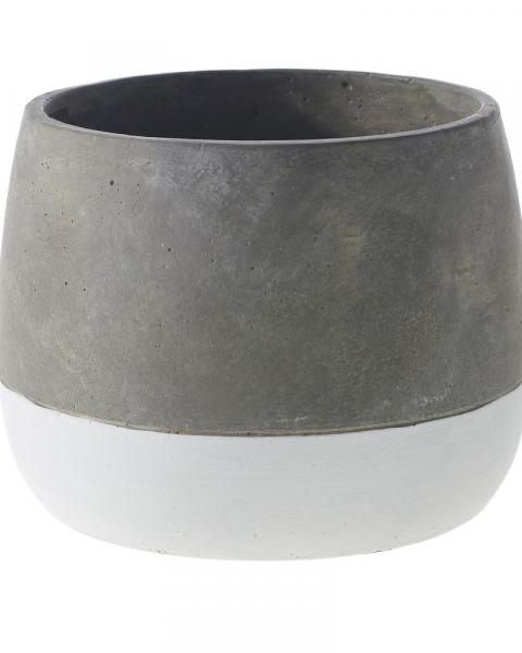 Ash Pot 8x6.25"