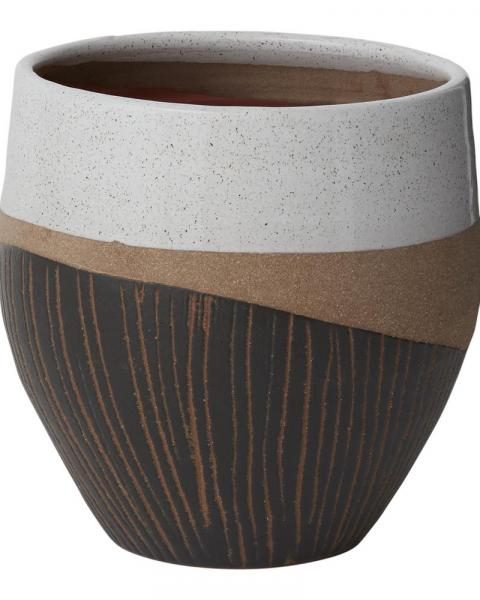Oco Pot 8.5"