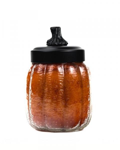 Jar Candle Baby Pumpkin 15oz