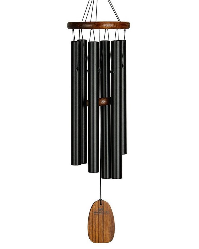 MOONLIGHT SONATA CHIME