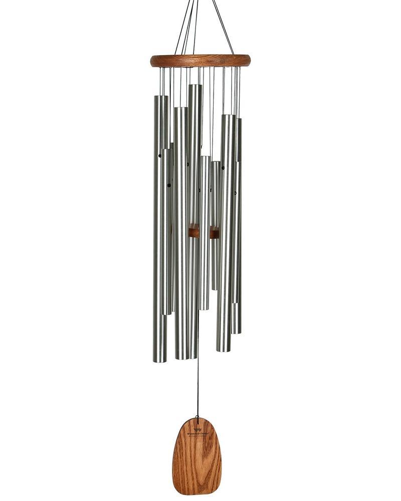Magical Mystery Chime Butterfly