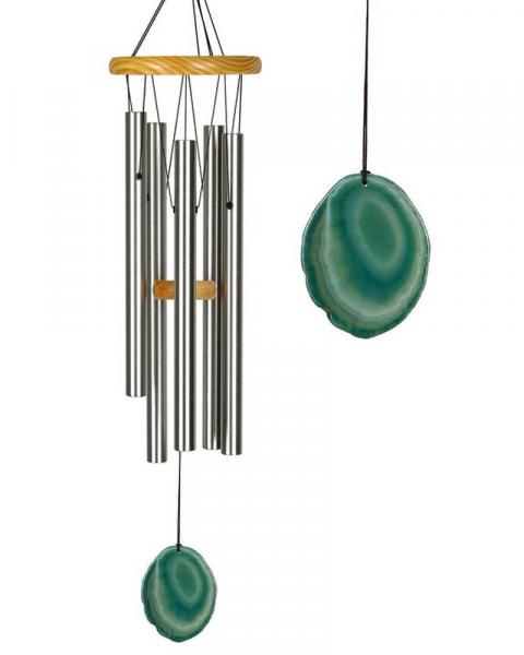 CELTIC CHIME