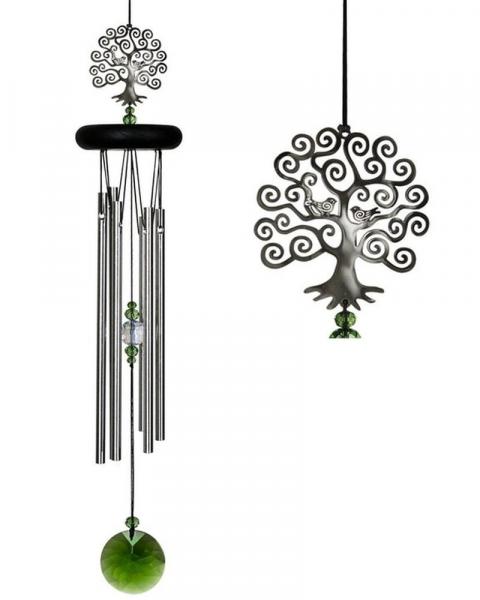 TREE OF LIFE CHIME