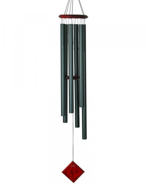 CHIMES OF NEPTUNE EVERGREEN