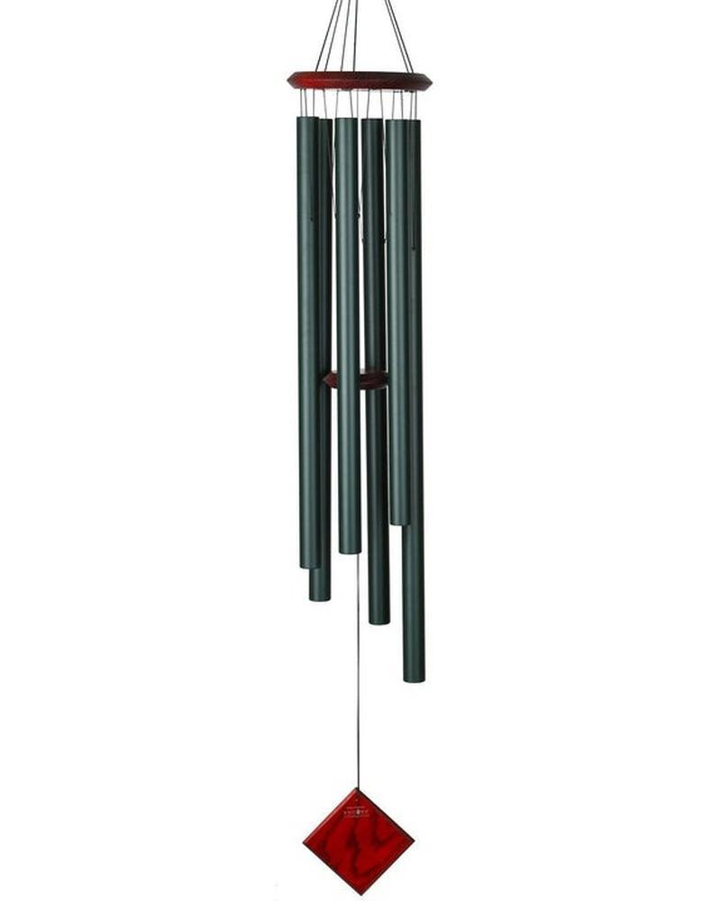 CHIMES OF NEPTUNE EVERGREEN
