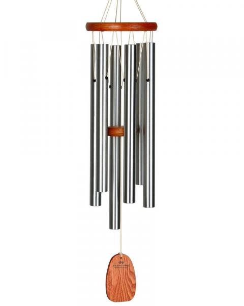 AMAZING GRACE CHIME MEDIUM