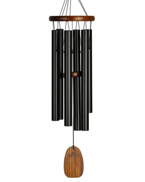 MOONLIGHT SONATA CHIME