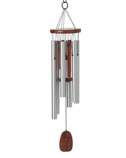 Singing In The Rain Windchime