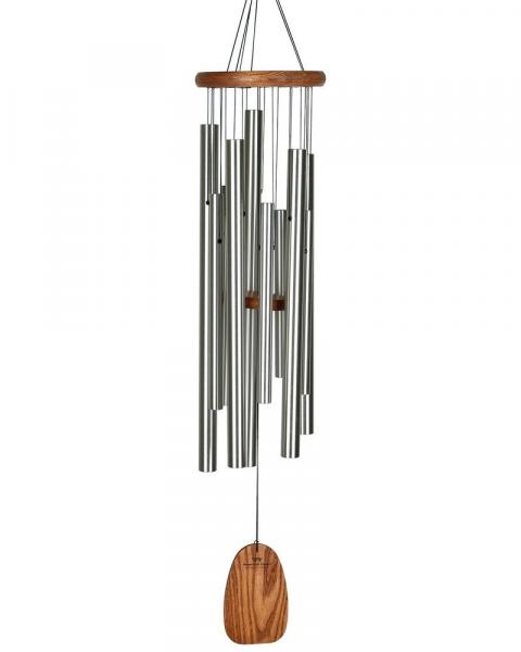 Magical Mystery Chime Butterfly