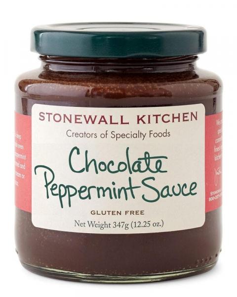 Roasted Garlic Onion Jam