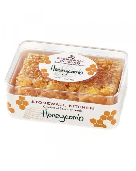 Honeycomb 7 Oz