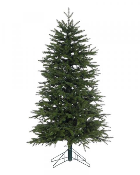 4.5' Crawford Unlit