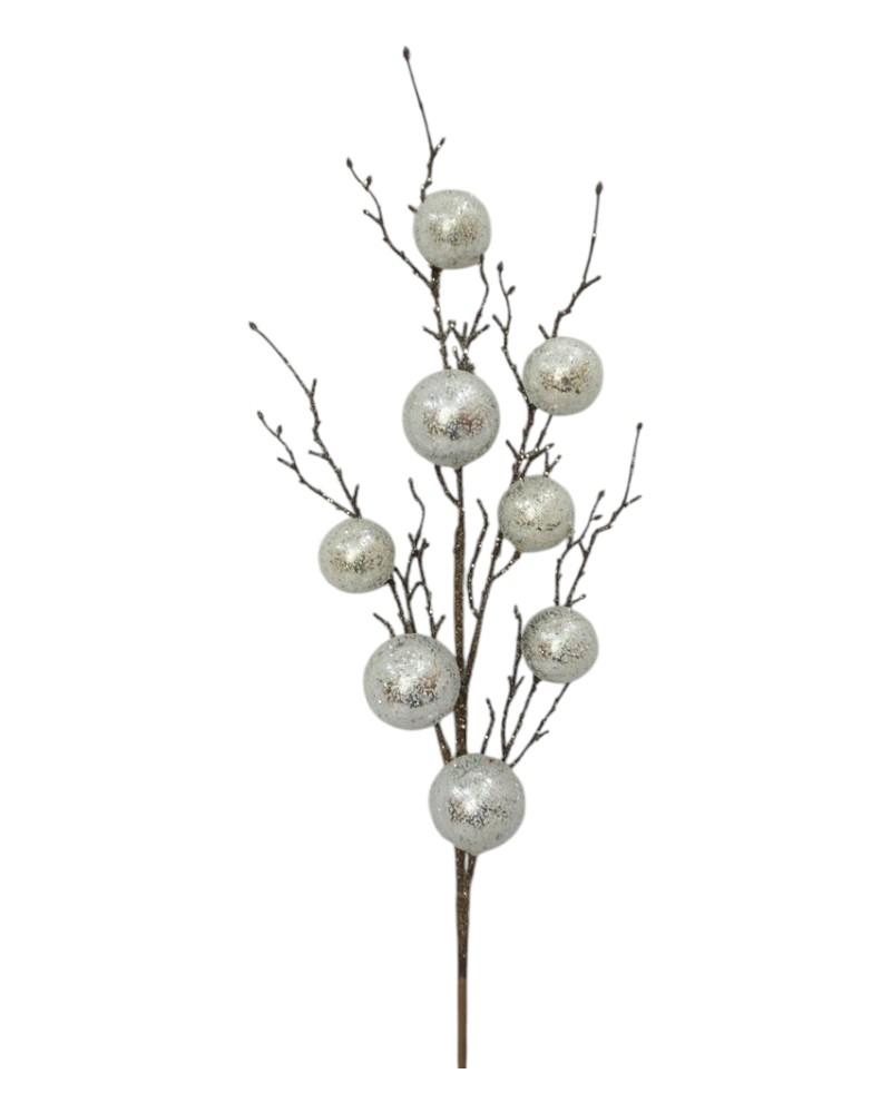 Ball Twig Branch