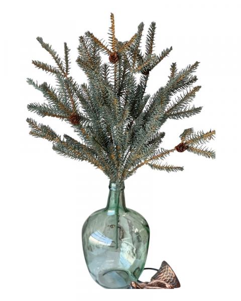 Trinity Fir Bush 24"