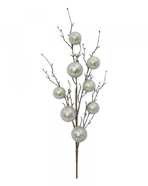 Ball Twig Branch