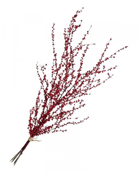 Berries Bunch 35"