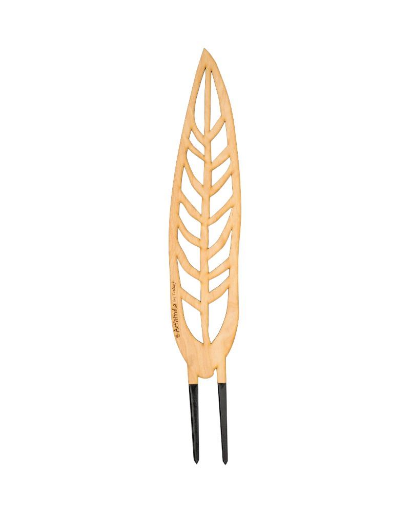 Treleaf Anthrulla Bare Grande