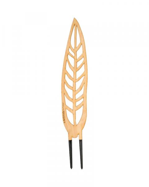 Treleaf Anthrulla Bare Grande