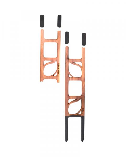 Treleaf Stella Modular Ladder Plant Support