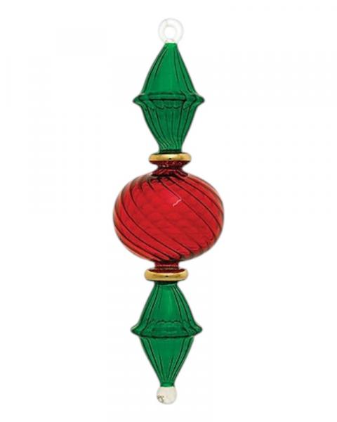 Sphere 2 Tone Assorted