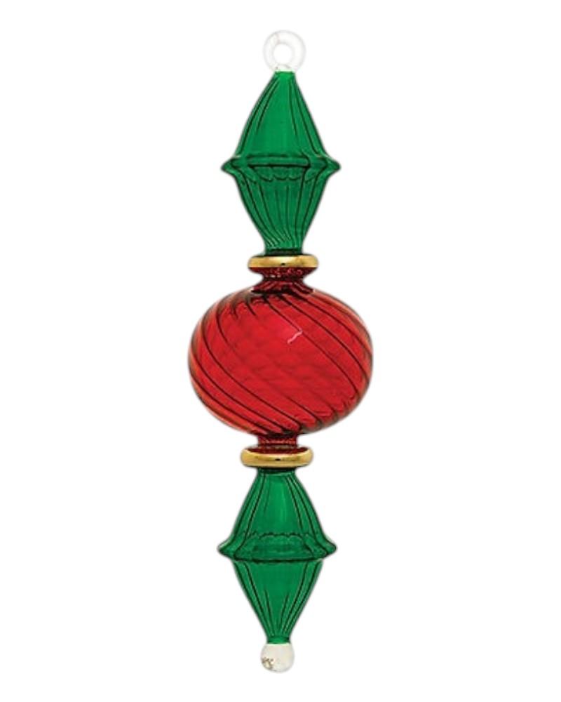 Sphere 2 Tone Assorted