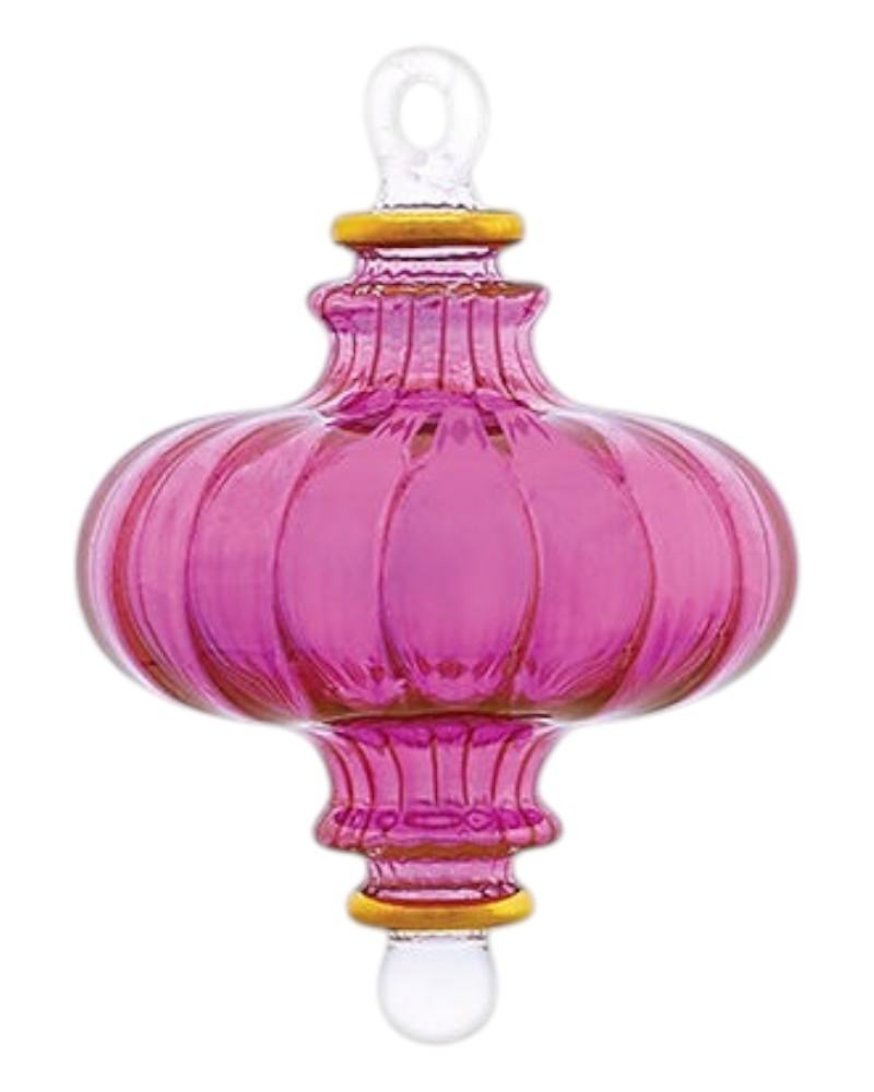 Outer Swirl Condensed Sphere Mid Size