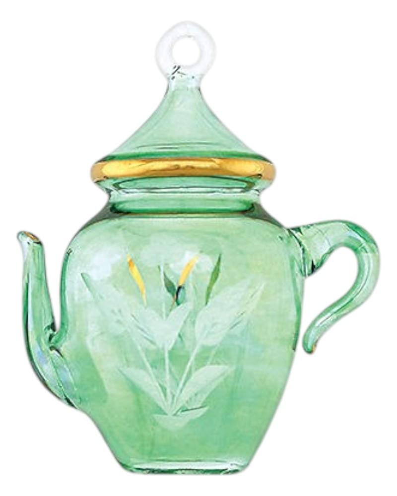 Coffee Pot Small Size