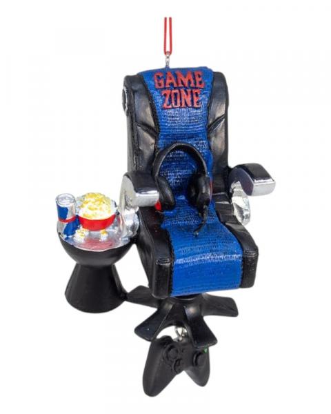 Gamer Chair