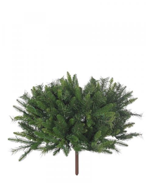 Porch Pot Cover 7x34"