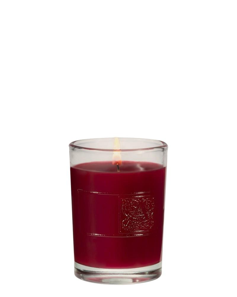 Smell Of Christmas Votive Candle 2.7oz