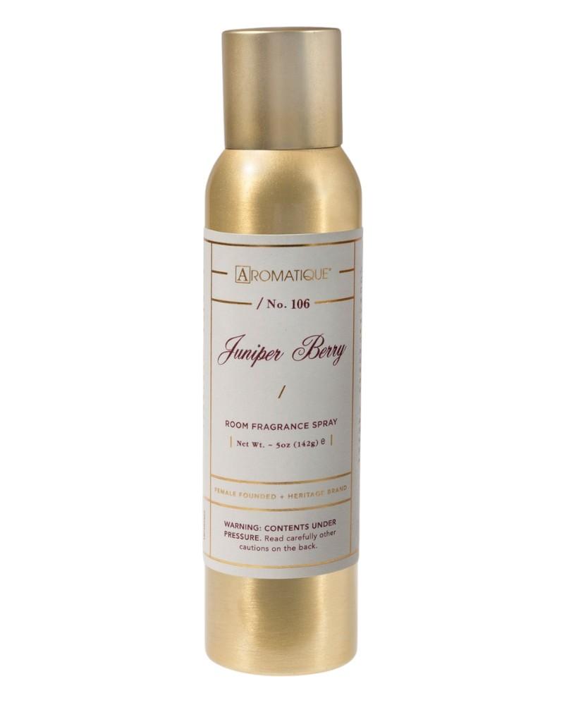 Juniper Berry Room Spray 5oz