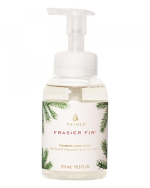 Frasier Fir Foaming Handwash