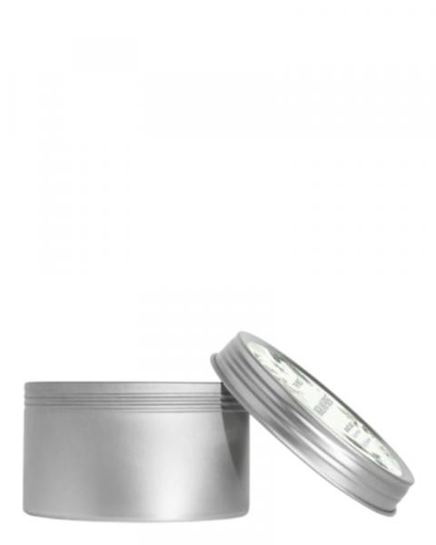 Highland Frost Travel Candle