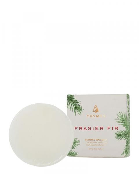 Frasier Fir Wax Melt