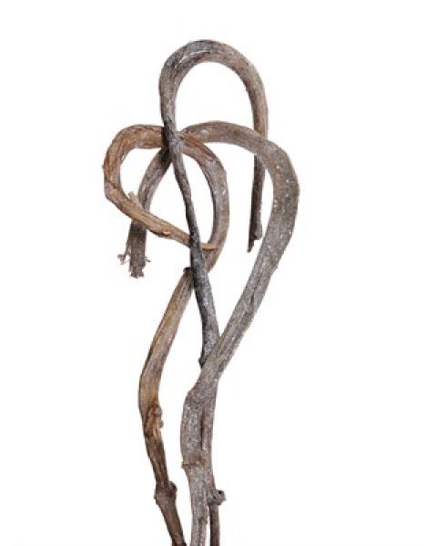 Banana Stick Frosted 3 Pack