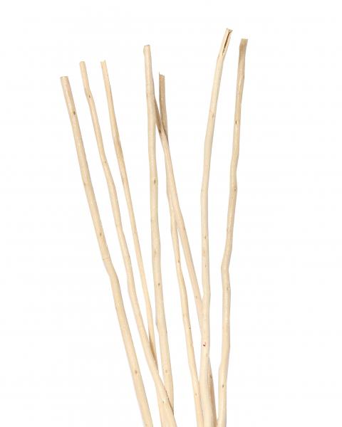 Mitsui Stick Frosted 8 Pack