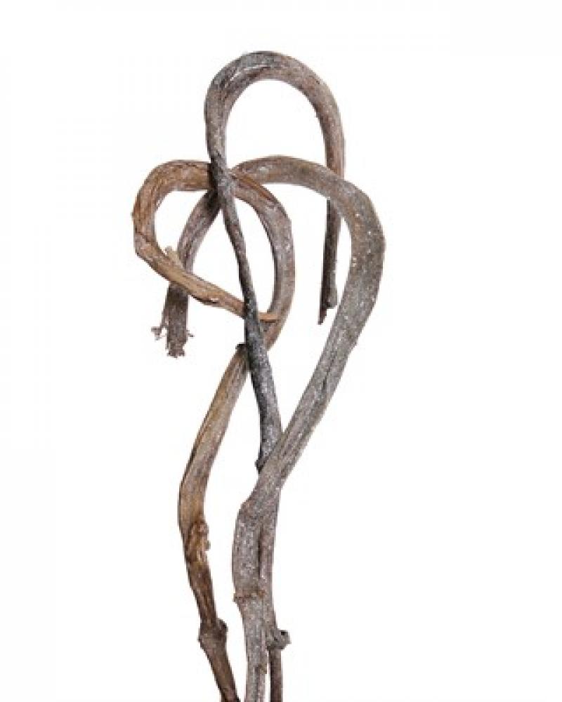 Banana Stick Frosted 3 Pack