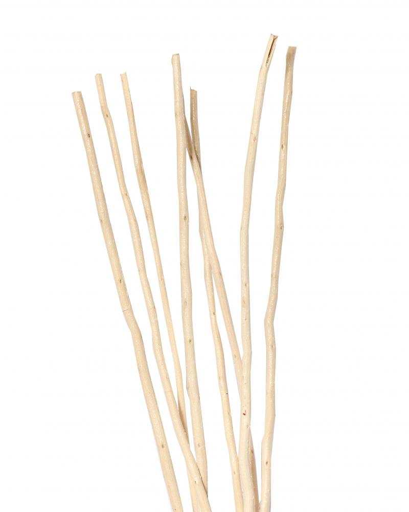 Mitsui Stick Frosted 8 Pack