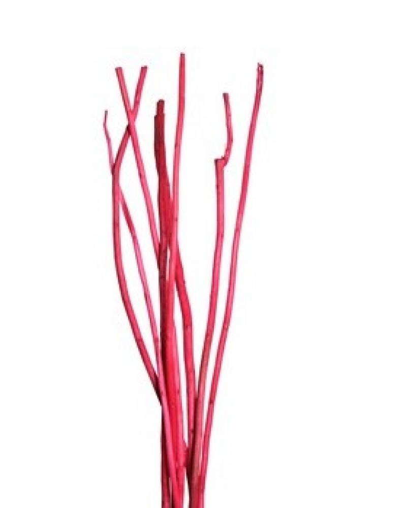 Mitsui Stick Red 8 Pack