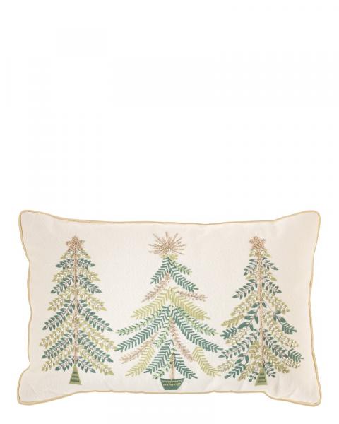 Pillow Trees 24"