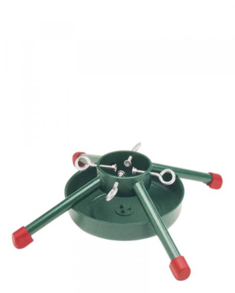 Welded Tree Stand For 12' Tree